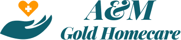 A&M Gold Healthcare